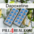 Dapoxetine 23